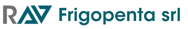 Logo_frigopenta